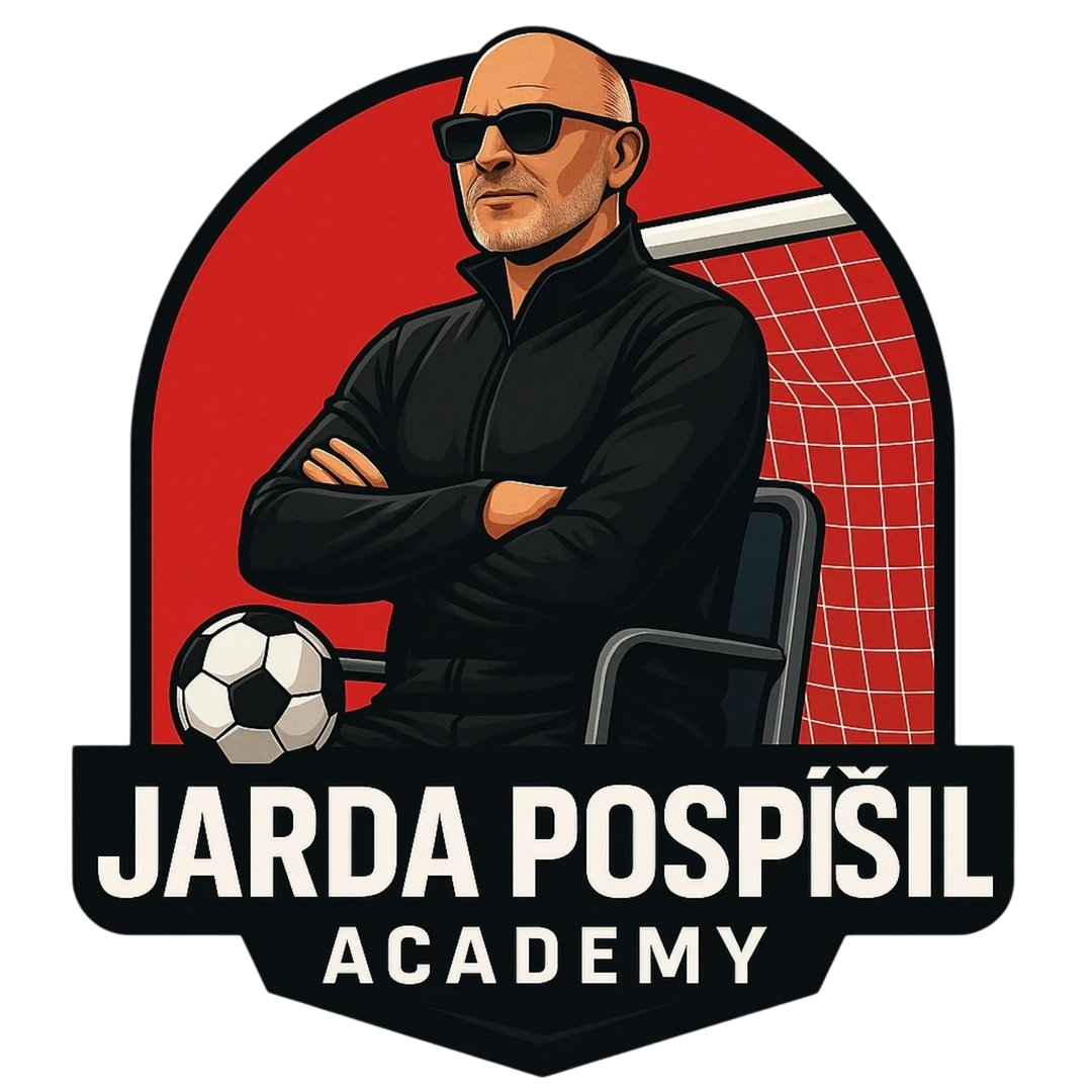 JP Academy